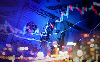 哈啰终止赴美IPO，阿里、京东、拼多多大跌，中概股何去何从？