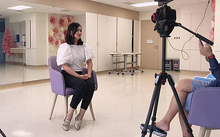 我是一名社区团长，选品、文案、售后……样样要精通丨新职业浪潮