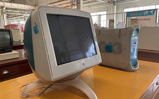 大国重器背后的控制阀，吴忠仪表如何上云？