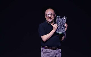 近10家车企来站台，地平线的“车芯”大攻略