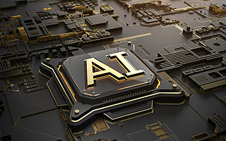 人脸识别、无人驾驶背后：是谁在造人工大脑？