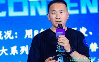 道法自然，守拙用奇，自然农法终结化肥农药的有毒农业|科创100人