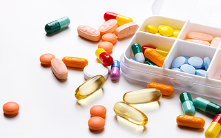 誰會是創新藥的炮灰？