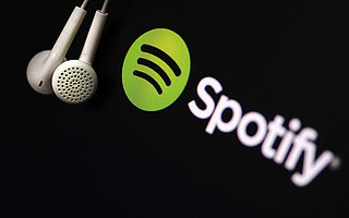 反击从规模开始：Spotify的议价权“革命”