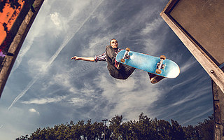 又一个被奥运带火的商品，有商家年入5000万，工厂订单排到后年