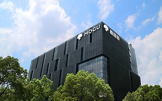 “掉队”蘑菇街，自救成功几率有多大？