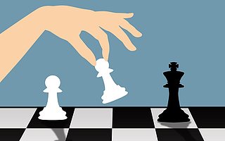 [0802创精选]陌陌宣布更名为hello集团，2021年《财富》世界500强榜单发布