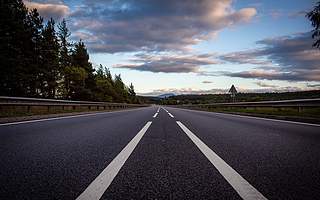 博時(shí)基金郭曉林：“新能源賽道依舊值得關(guān)注”