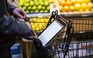 中国长出「会员店」 |