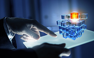 国内RPA年复合增长率高达64%，本土企业或开启“夺金”之战