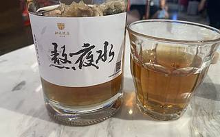 又贵又难喝的“熬夜水”，被资本盯上了