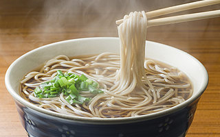 超10億熱錢涌入，面食賽道將誕生下一個餐飲巨無霸？