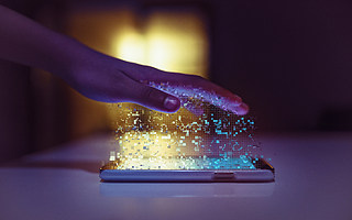 IPV6：丰满的理想和骨感的现实