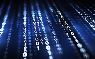 中宣部等五部门要求治理算法推荐，不给错误内容提供传播渠道丨钛快讯