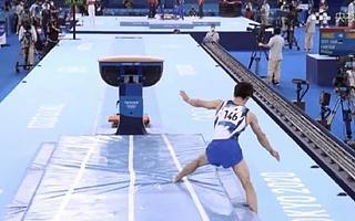 從出界拿金牌到水球被人游，主場優勢是否真的存在？