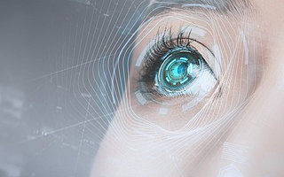 騰訊再次殺入醫(yī)美，投了一家真格、小米押注的美容儀