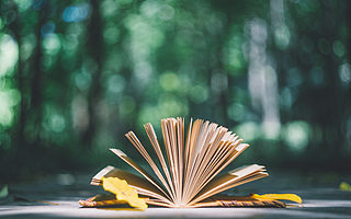 [0803创精选]官媒怒火烧腾讯，中航锂电与行业大佬打官司