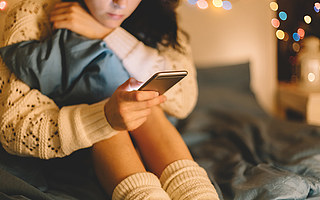 体验过最热门的线下游戏后，我找到了年轻人孤独的根源