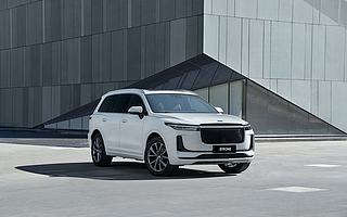 【鈦晨報(bào)】理想汽車最高發(fā)行價(jià)每股150港元 8月12日開始交易；《財(cái)富》世界500強(qiáng)公布，中國(guó)143家企業(yè)上榜；Apple Music下架吳亦凡歌曲