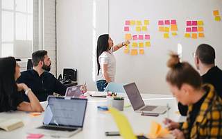 职业教育迎风口，但不意味着它好做