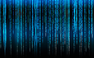 数据库市场格局已变,统一的管理平台将成为数据库生态体系的主要入口