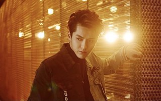 誰在扶植吳亦凡，京圈大佬們的資本故事