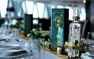 水井坊“折戟”酱酒赛道：生于高端，困于高端，出路何在？