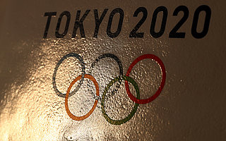 樱花树下无新事，东京奥运会与日本失去的三十年