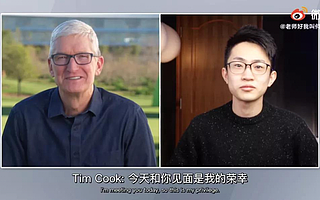 泛知识短视频难「造神」