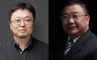 创业还债，陆正耀能像罗永浩一样“翻身”吗？