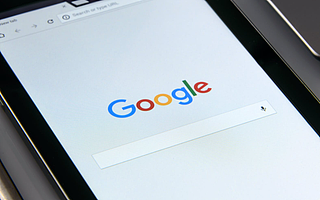 谷歌二季度凈利潤大漲166%?期間遭歐盟反壟斷正式調查