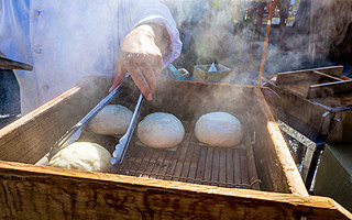 上海走出的巴比包子，為何上不了北京人的餐桌？