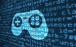 游戏，究竟是不是精神鸦片？