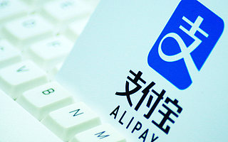 小程序这场战争，支付宝“逆袭”微信有胜算吗？