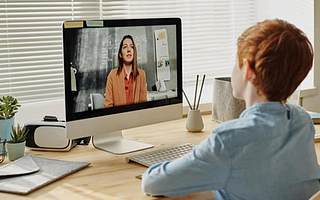 违规宣传“直达36所双一流”  学大教育等三家校外培训机构被处罚