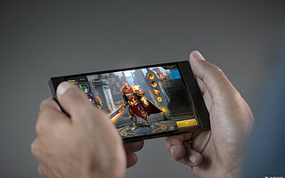 腾讯网易们越不过的大山