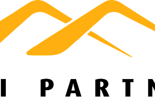 戈壁创始合伙人：期待共同规划一条地球更好的发展道路 | BEYOND 人物