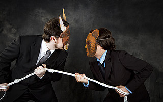 BAT“圈地戰(zhàn)爭”簡史：巨頭如何改變互聯(lián)網(wǎng)？