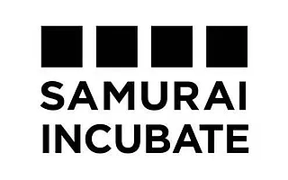 日本 VC& 孵化器 SAMURAI INCUBATE：后疫情时代最关心的是全球化 | BEYOND 人物