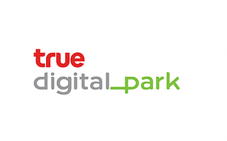 泰国 True Digital Park：工业转型需要通过选择合适的技术 | BEYOND 人物