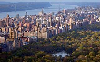 恒隆地产半年报：内地市场撑起营收 香港市场业绩持续下滑