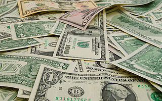 數(shù)字化平臺(tái)瑞云冷鏈獲億元Pre-A輪融資