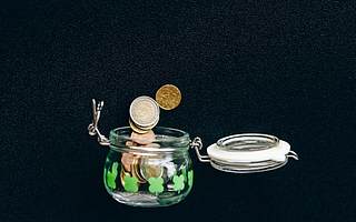 平安基金一债基募集失败 曾一度延长募集期