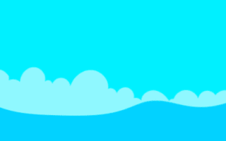 刺猬體驗(yàn)：這個(gè)「廢物」，憑什么全網(wǎng)抵制還刷屏全球？