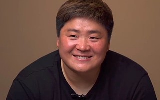 最会创业的奥运冠军：公司是三月开的，奥冠是八月拿下的