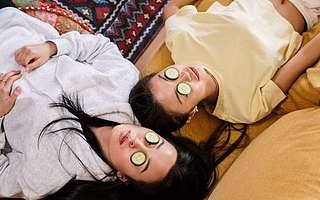 行業(yè)上市熱潮不減，伊美爾能否借IPO變更“美”？