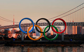 夸克App奥运期间上线播放器色弱模式，为色觉障碍人群打开多彩窗口