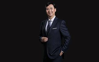 国中资本的百亿VC「炼成记」