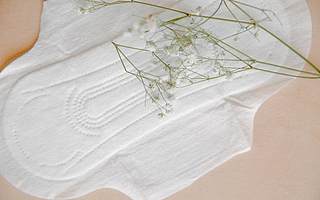 研發實力+高質量產品助力業績增長 百亞股份半年凈利增長48%