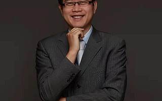 众享比特严挺：聚链成网，推动区块链生态演进